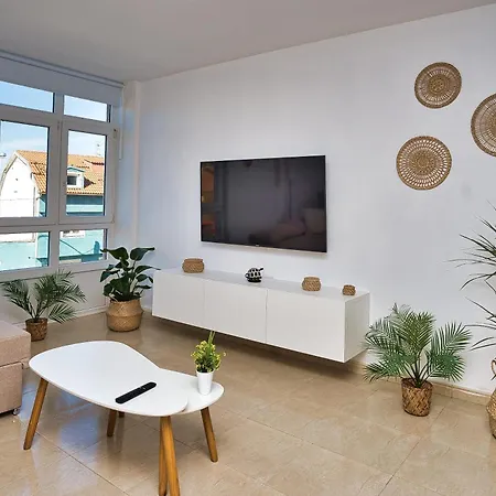 Solpor * פיניסטרה