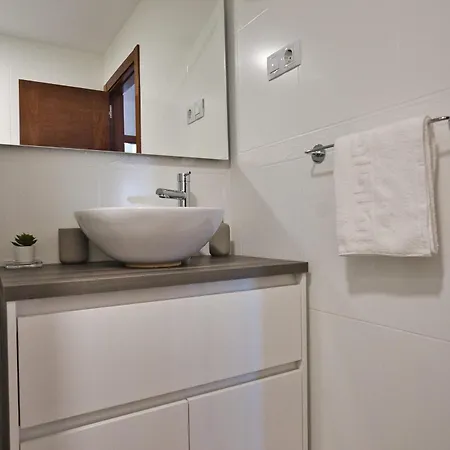 Solpor * פיניסטרה