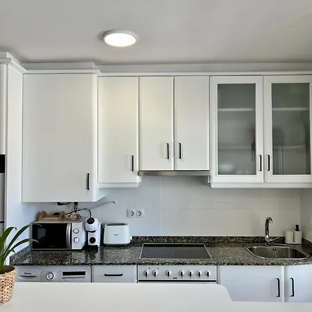 Solpor * פיניסטרה