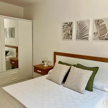 Solpor פיניסטרה