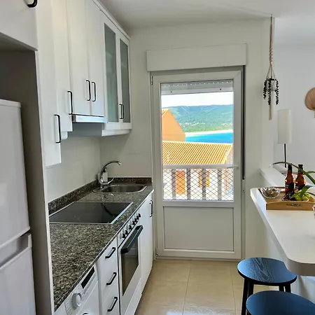 Apartman Solpor